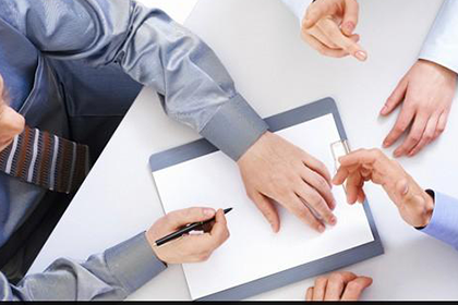 法律途径催收债务流程详解